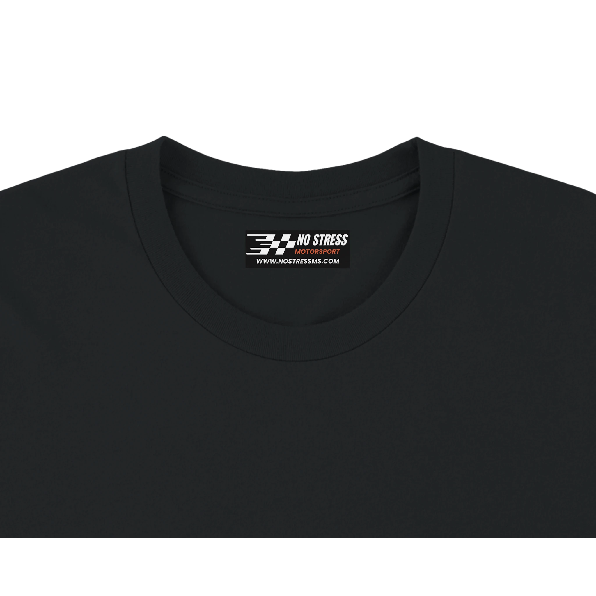 38d445d2-2e6e-4e04-9ece-7903360653b9