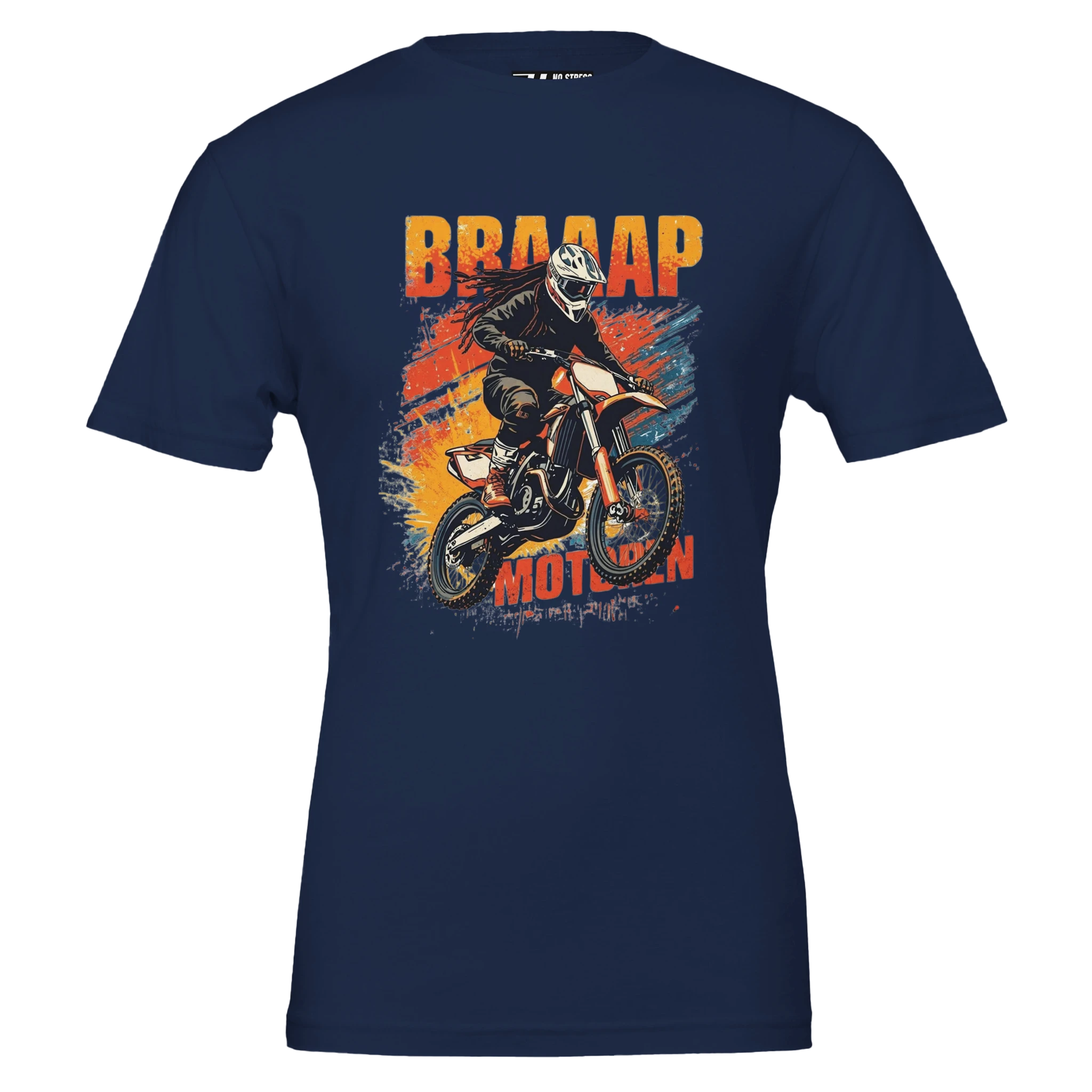 3b5c0237-2bca-4cd4-bda9-71969023c4f3