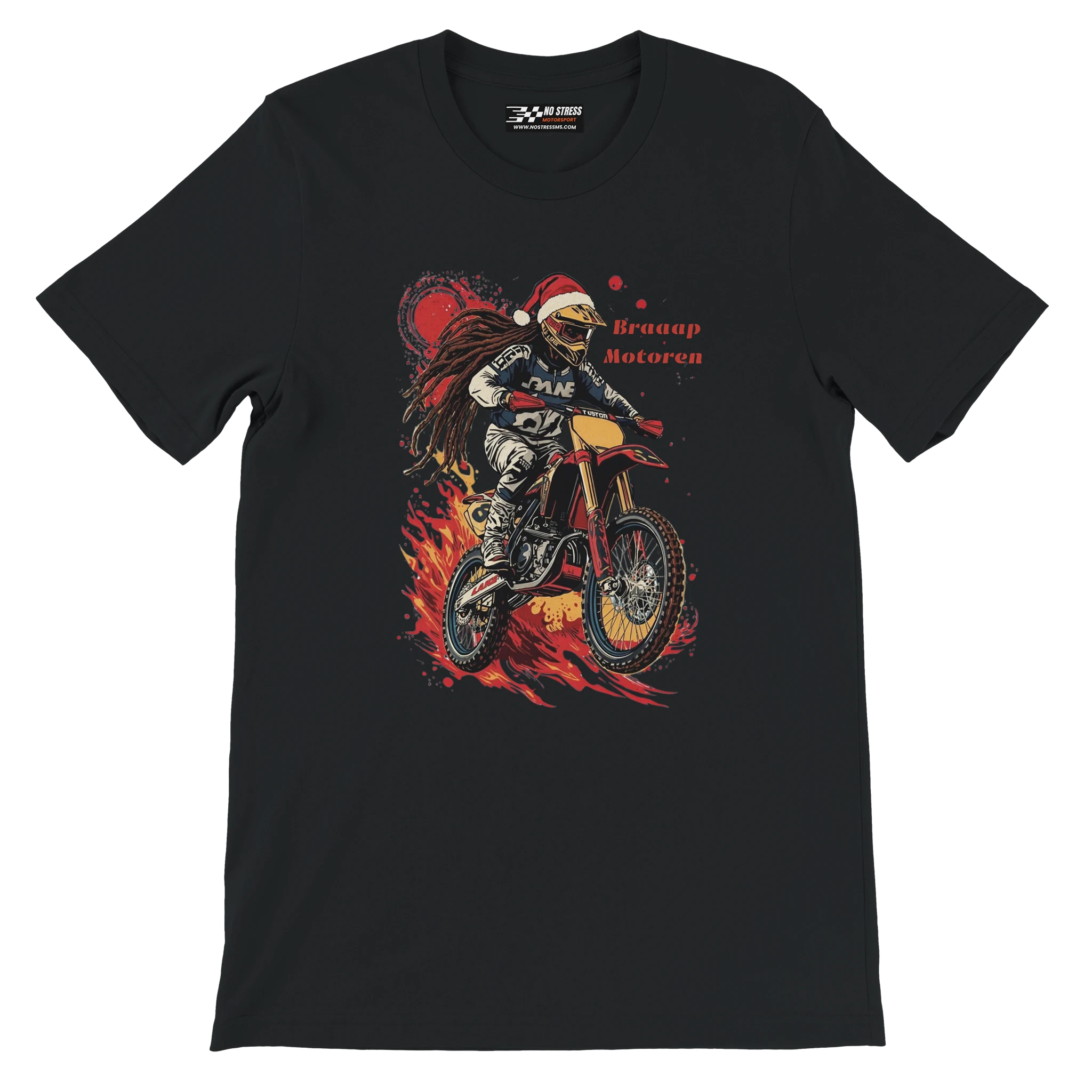 3d081a16-f859-47b1-bffc-cb1702e53f3c