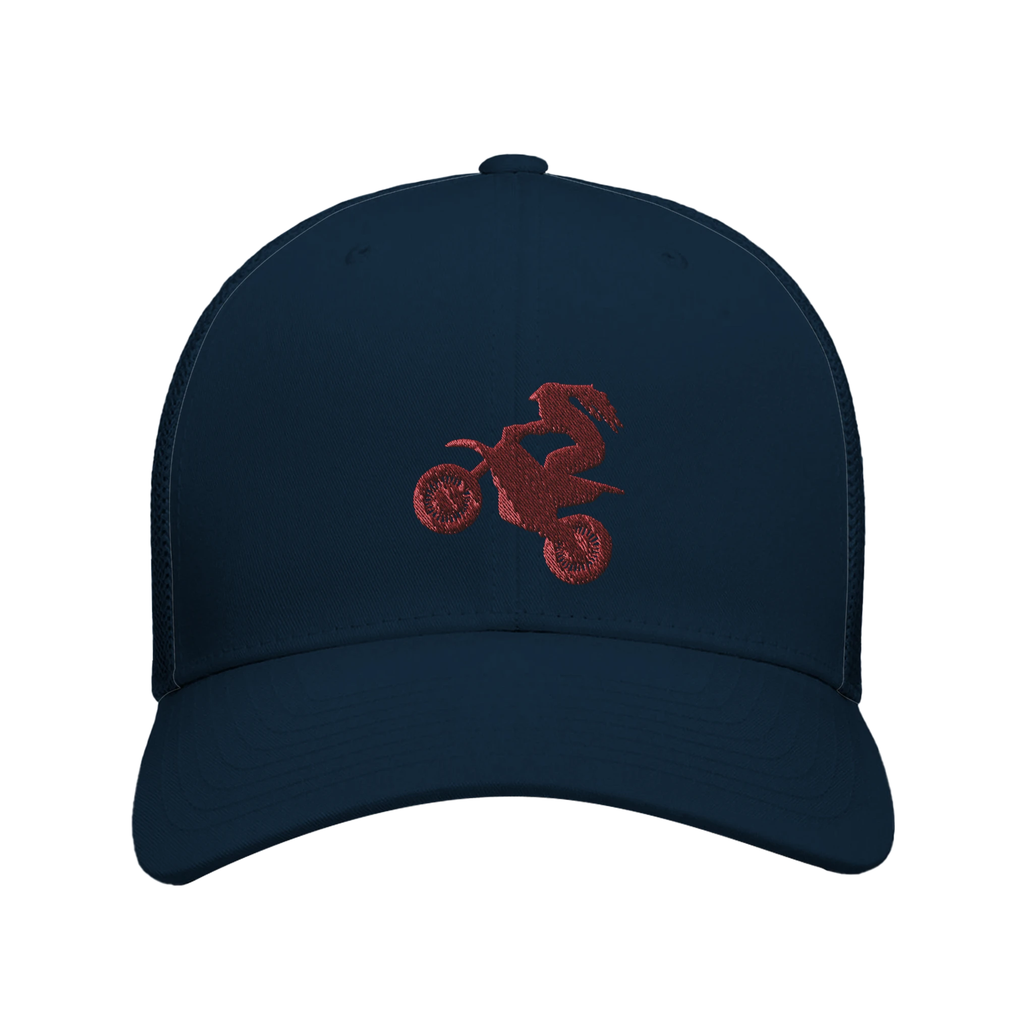 3ee1a4d4-042a-4902-bc63-f445dc794030