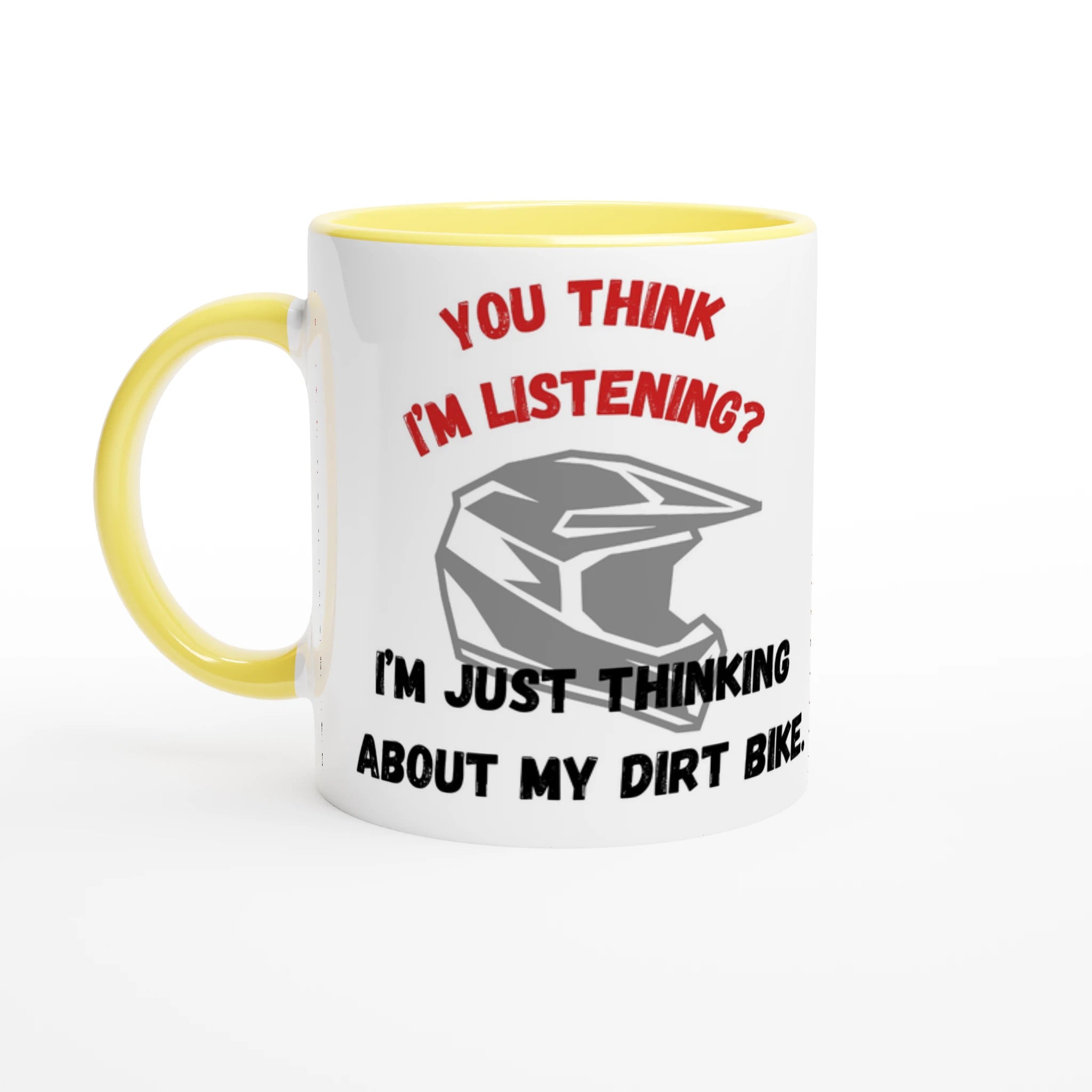 3fcc4dbd-ecbc-428c-83d8-d84a6b80a3f8