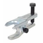 Ball joint extractor KUKKO