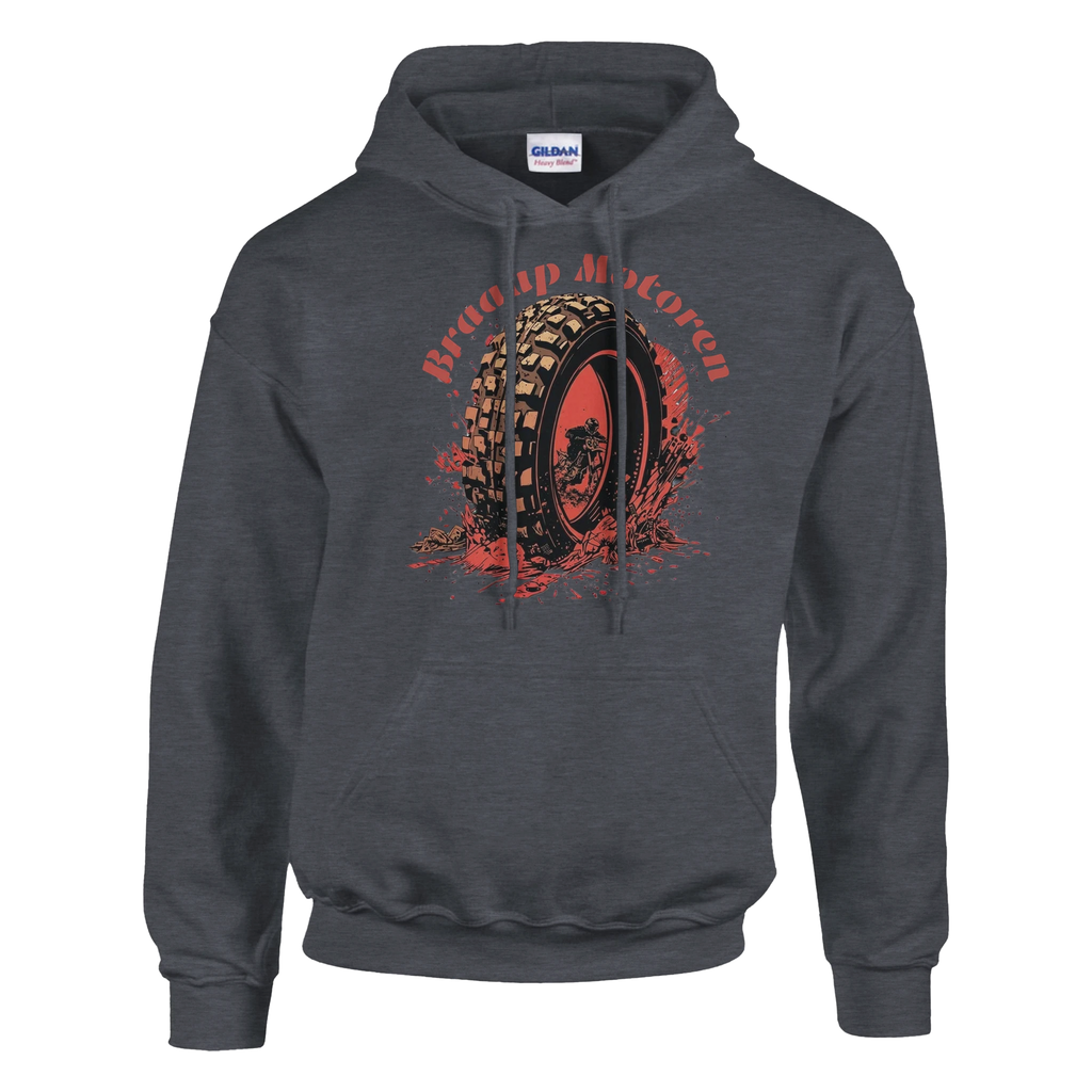 4a524700-31b4-4236-8a36-a1ac1ef5f748