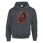 4a524700-31b4-4236-8a36-a1ac1ef5f748