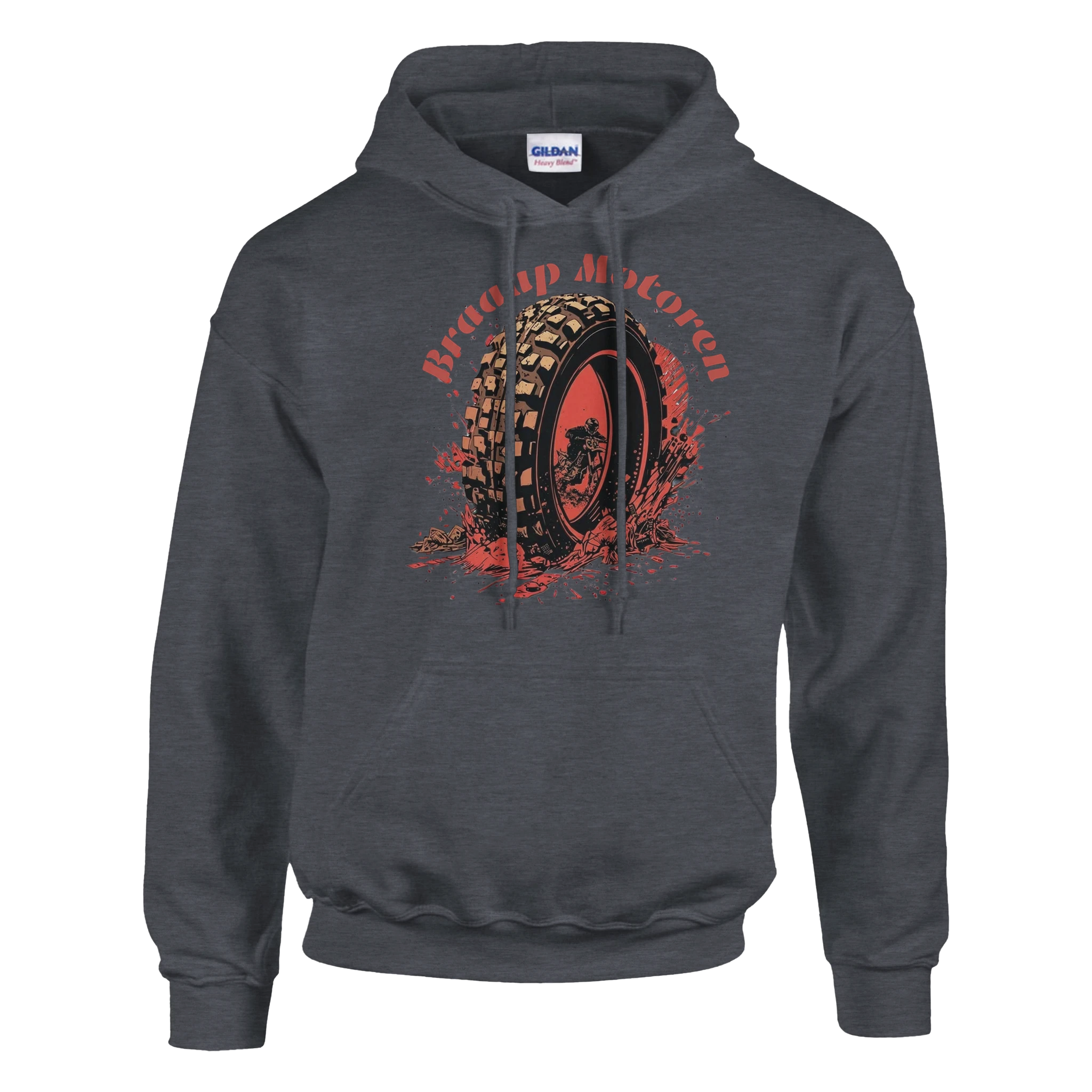 4a524700-31b4-4236-8a36-a1ac1ef5f748