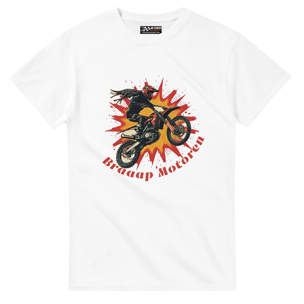 4e28a557-3471-48bd-a8dc-659a14417486