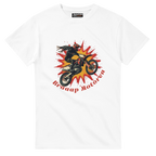 4e28a557-3471-48bd-a8dc-659a14417486