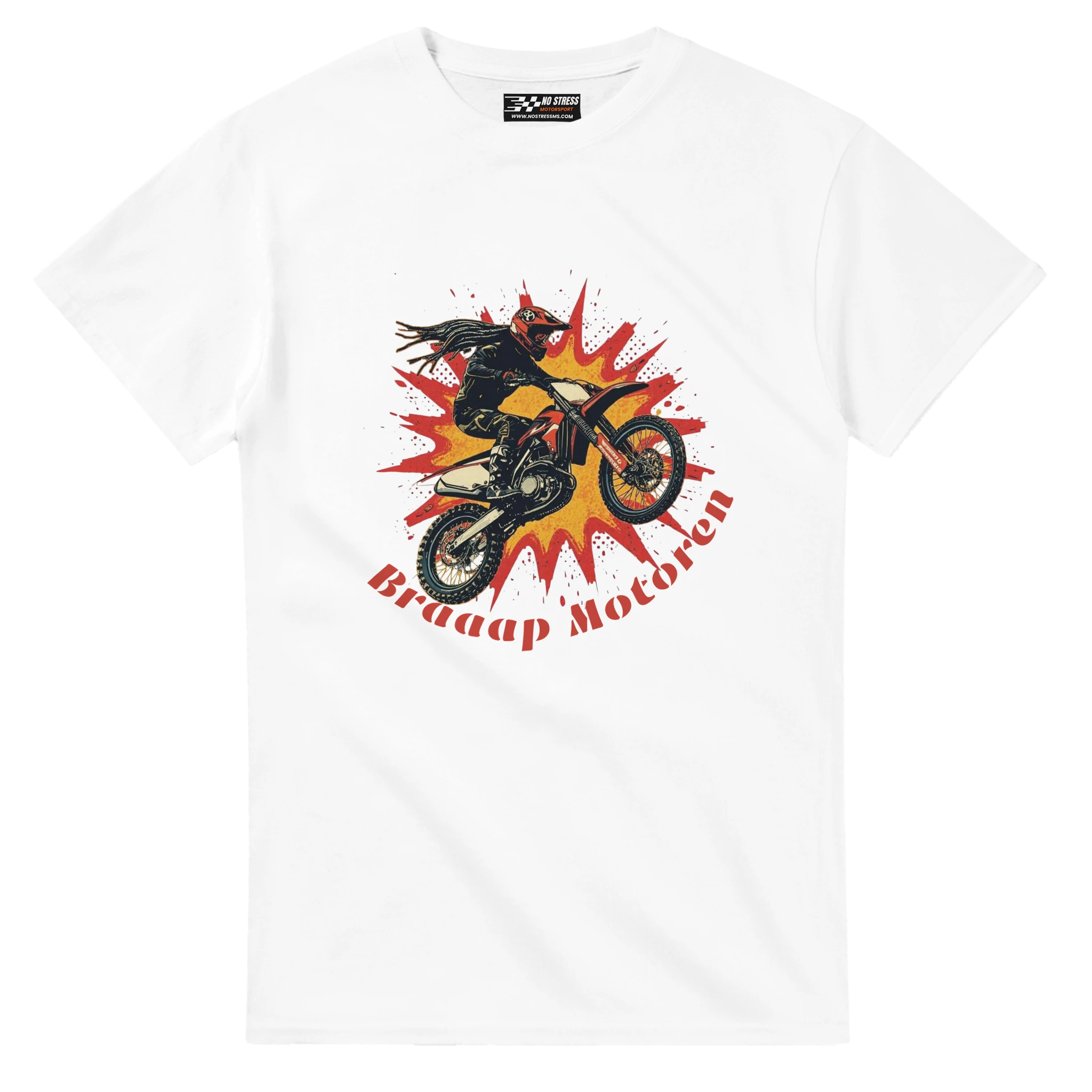 4e28a557-3471-48bd-a8dc-659a14417486