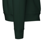 582f6bc3-d4ab-4346-b273-d21aee746ed6