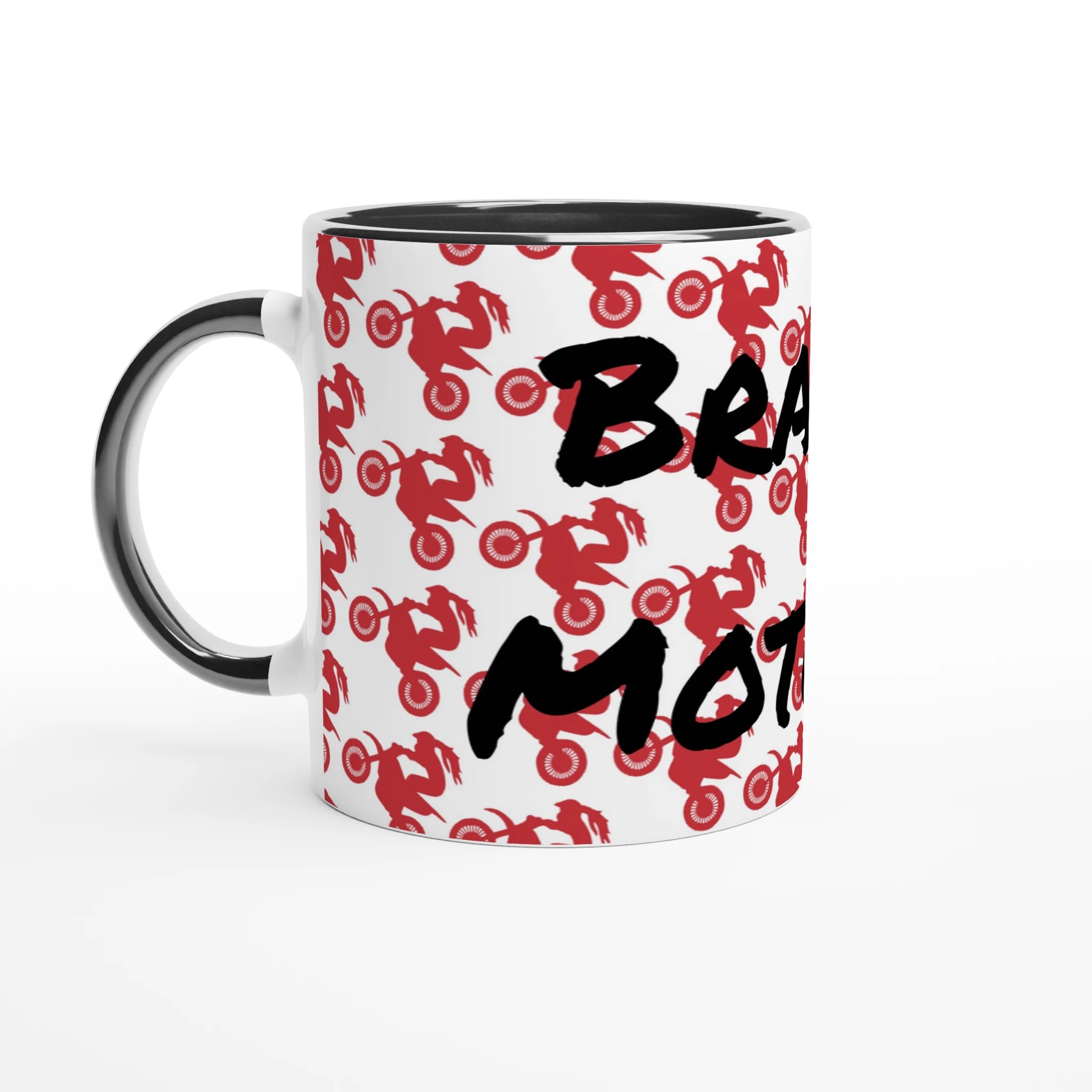 58b8bb03-d500-4824-b252-36da84de5dec