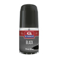 Air Freshener Spray Dr Marcus Pump Spray black 50 ml Plastic Fragrance Car