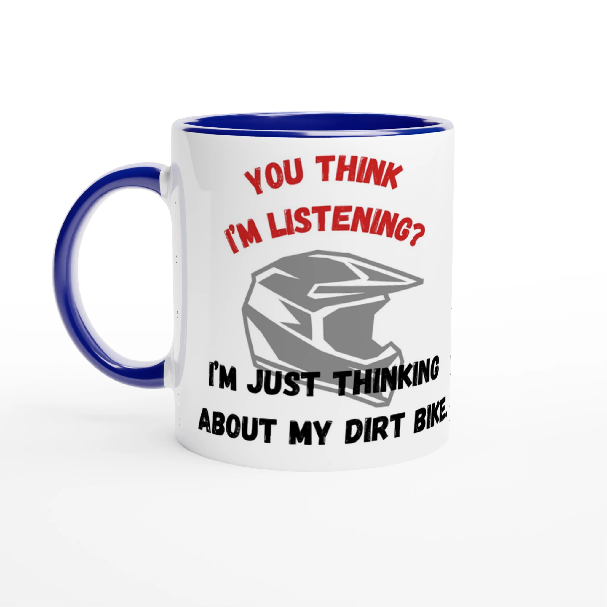 59a734aa-6114-4128-b425-3c4adf895700