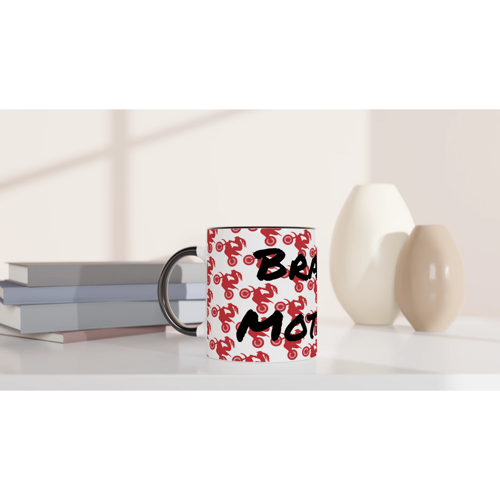 59bc2562-37ad-4063-a4e6-1cd1c6c18795