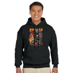 5c03603b-97e6-4896-a8d9-7a3655c3654e