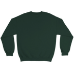 5de52830-a7de-48e4-a124-bf86760a671c