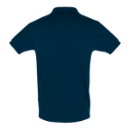 5f5a88d6-6bd4-4854-8f6a-76bd669af27d