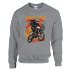 5fece6da-acc4-479b-9c4a-4e618d3ecbb5