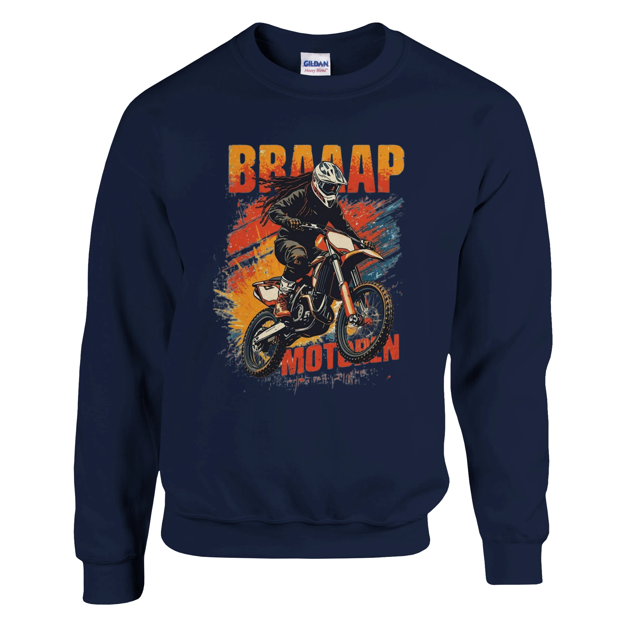 602aa887-7367-4dbd-aa08-81b27946b7b2