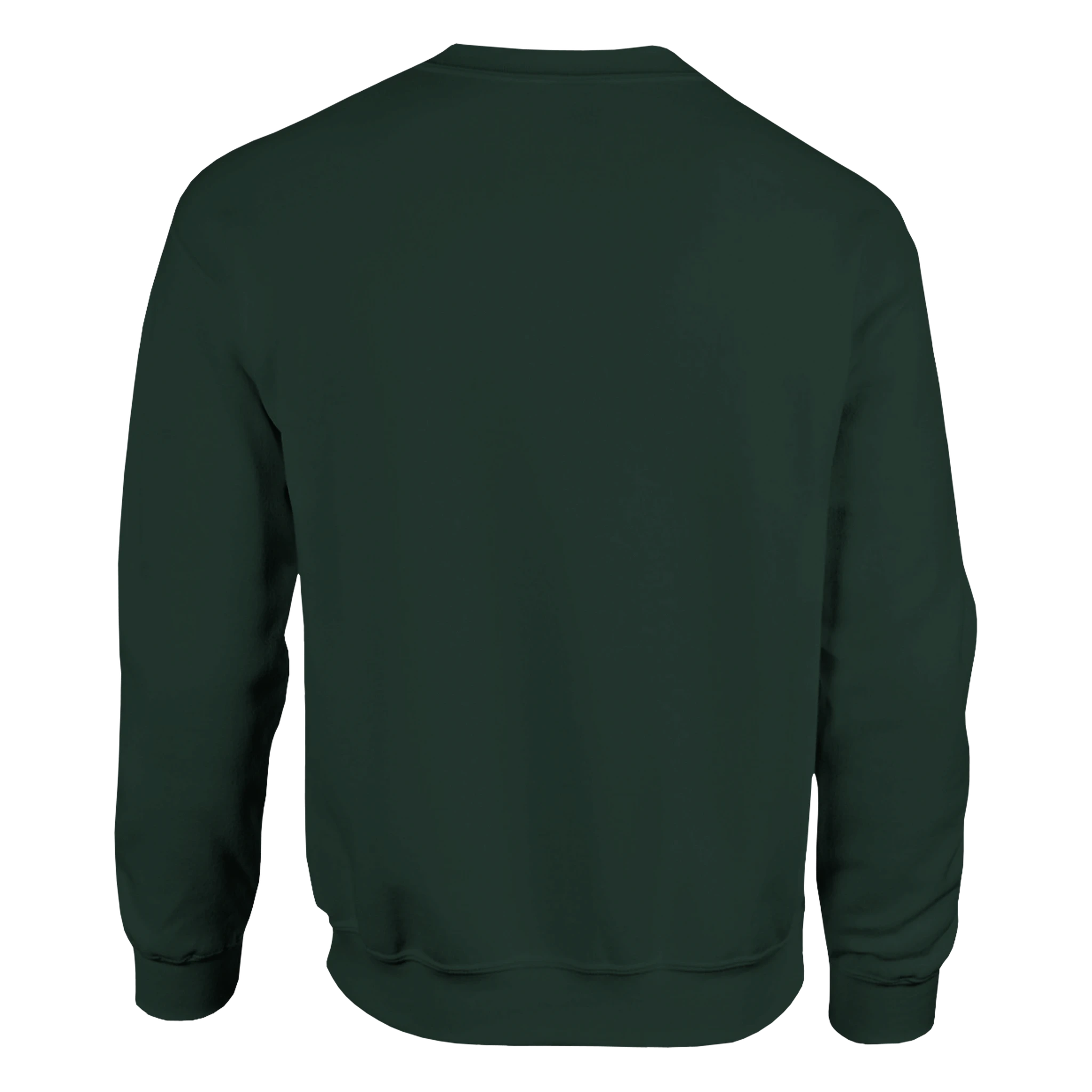 61c78035-e1cb-465e-bce2-799661f51128