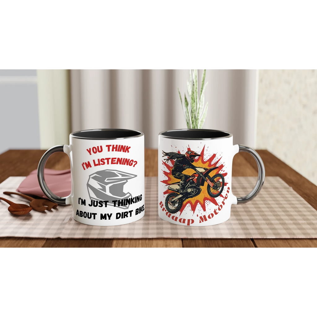 650abdb4-6295-4a3e-aa75-33ed854795b6