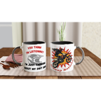 650abdb4-6295-4a3e-aa75-33ed854795b6