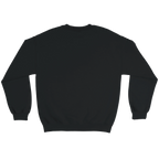 668fd2da-4053-45a5-98c8-948b2d7e9ea9