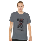 66ef02d3-b5e5-46fc-bd81-ea56491b2d19