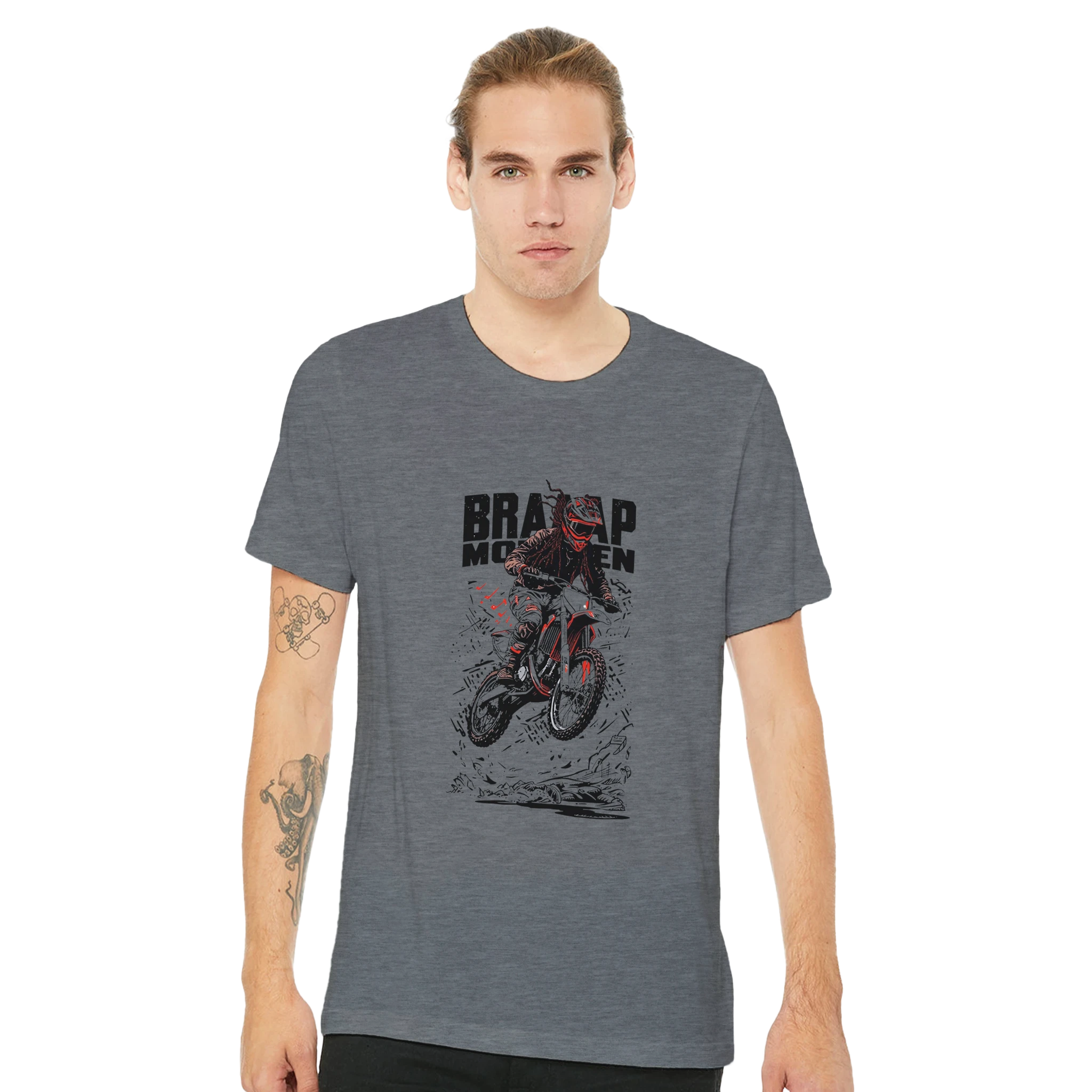 66ef02d3-b5e5-46fc-bd81-ea56491b2d19