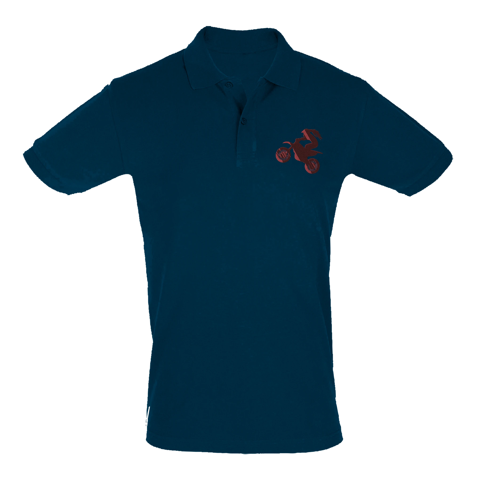 67854053-1212-4bf8-87f7-0907fa5a645a