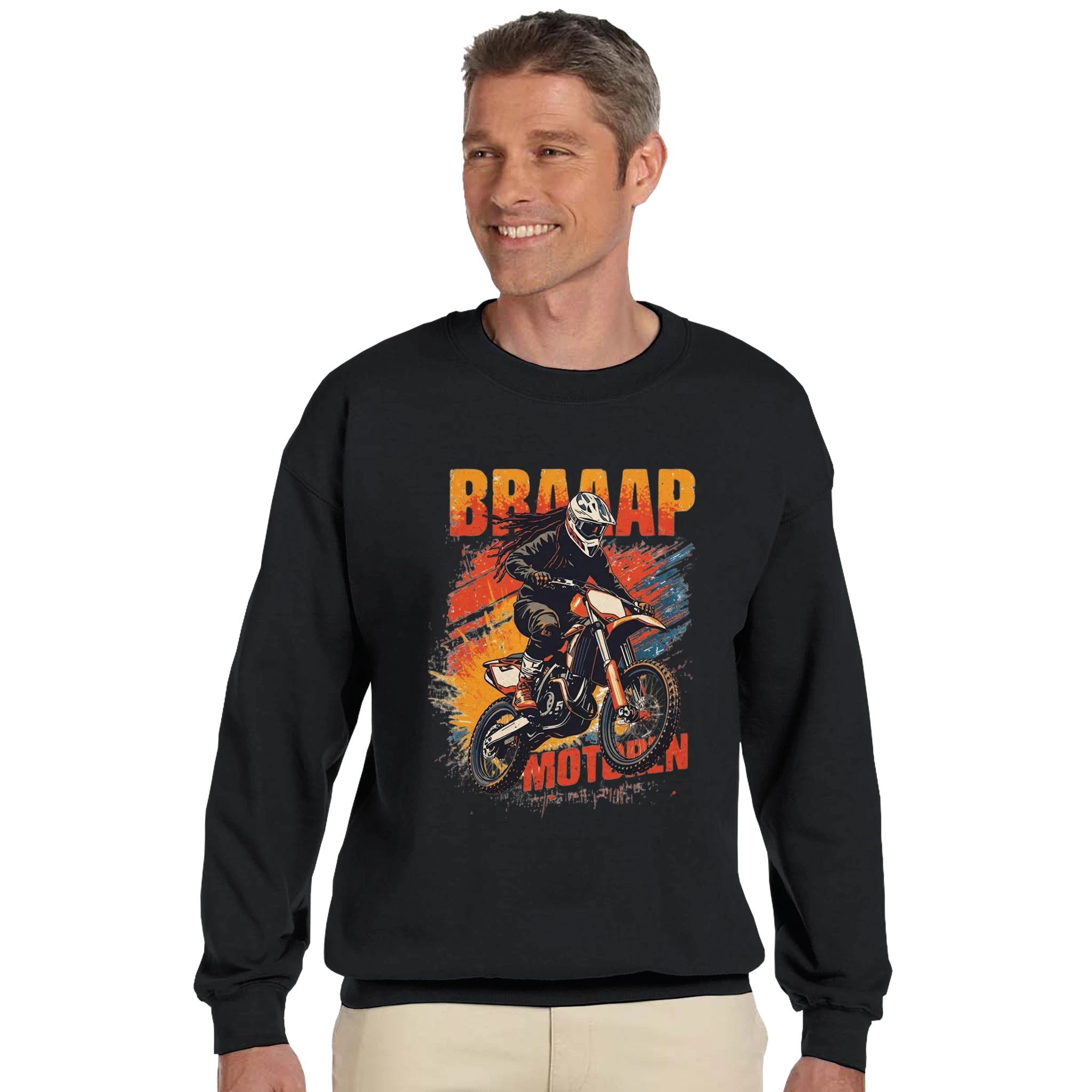 69a8409c-19ff-4d64-8284-9c9b9d6fa7b1