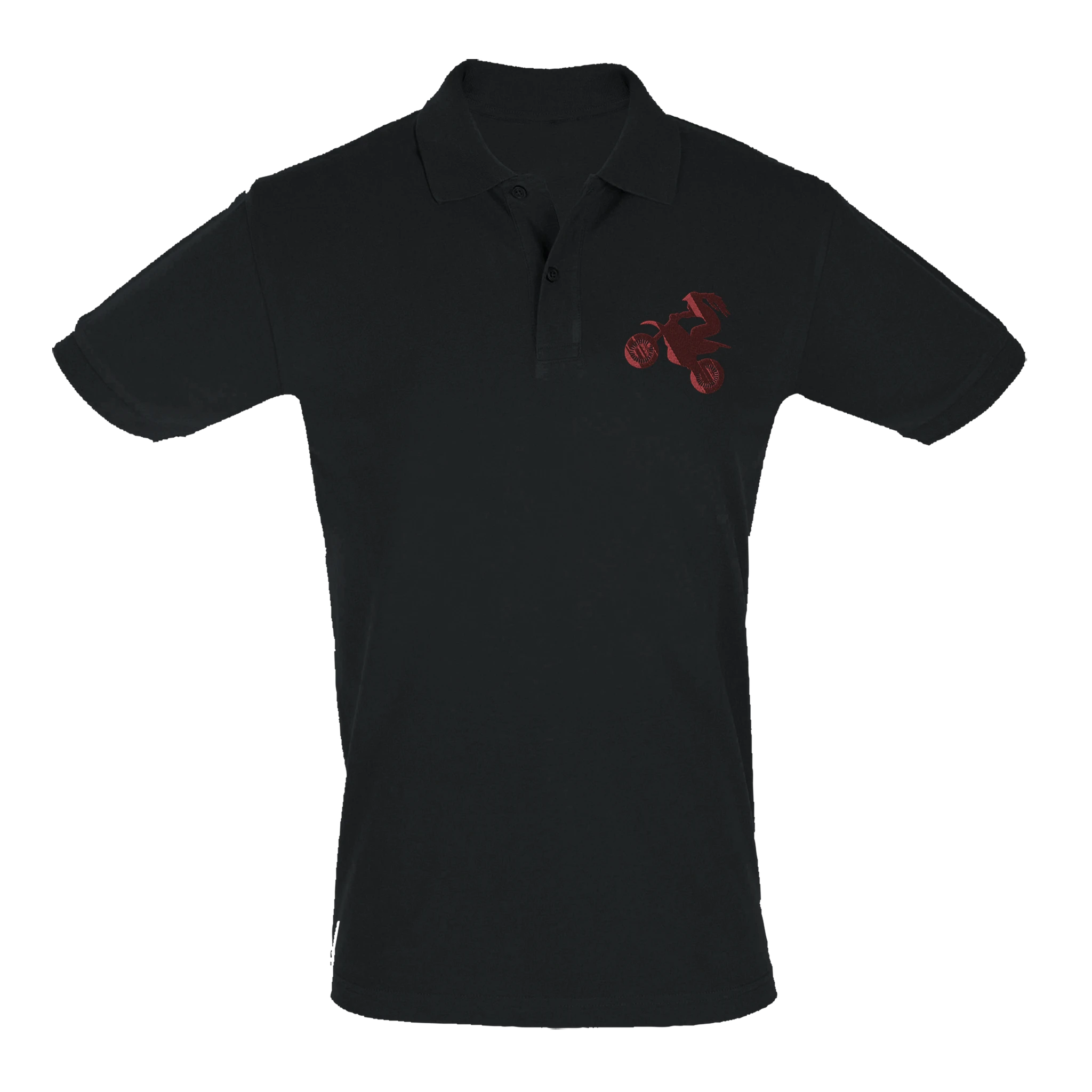 6abc269a-221a-4942-a05e-ff2b28c33cb3