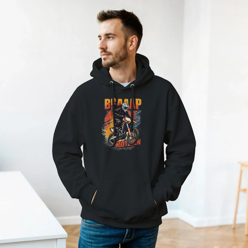 6d165818-debe-4b73-b663-cd4bfc6c6653