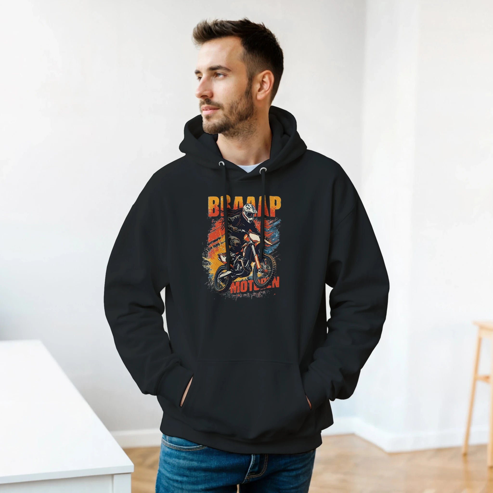 6d165818-debe-4b73-b663-cd4bfc6c6653