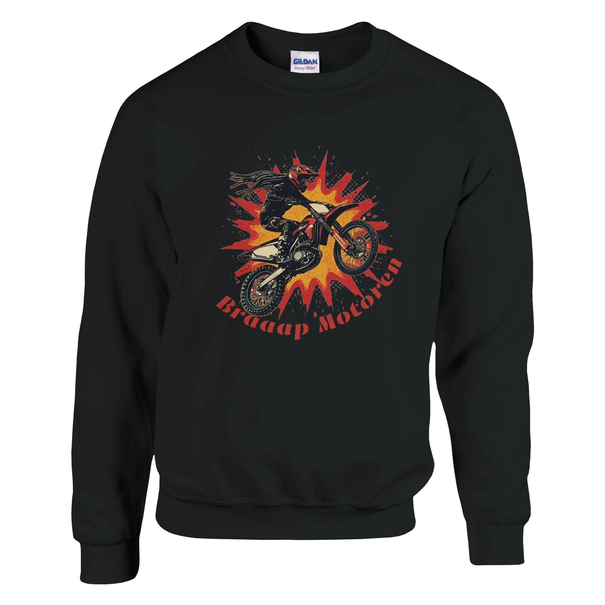 7012fc3c-eab8-41e1-97eb-2306cb5b2030