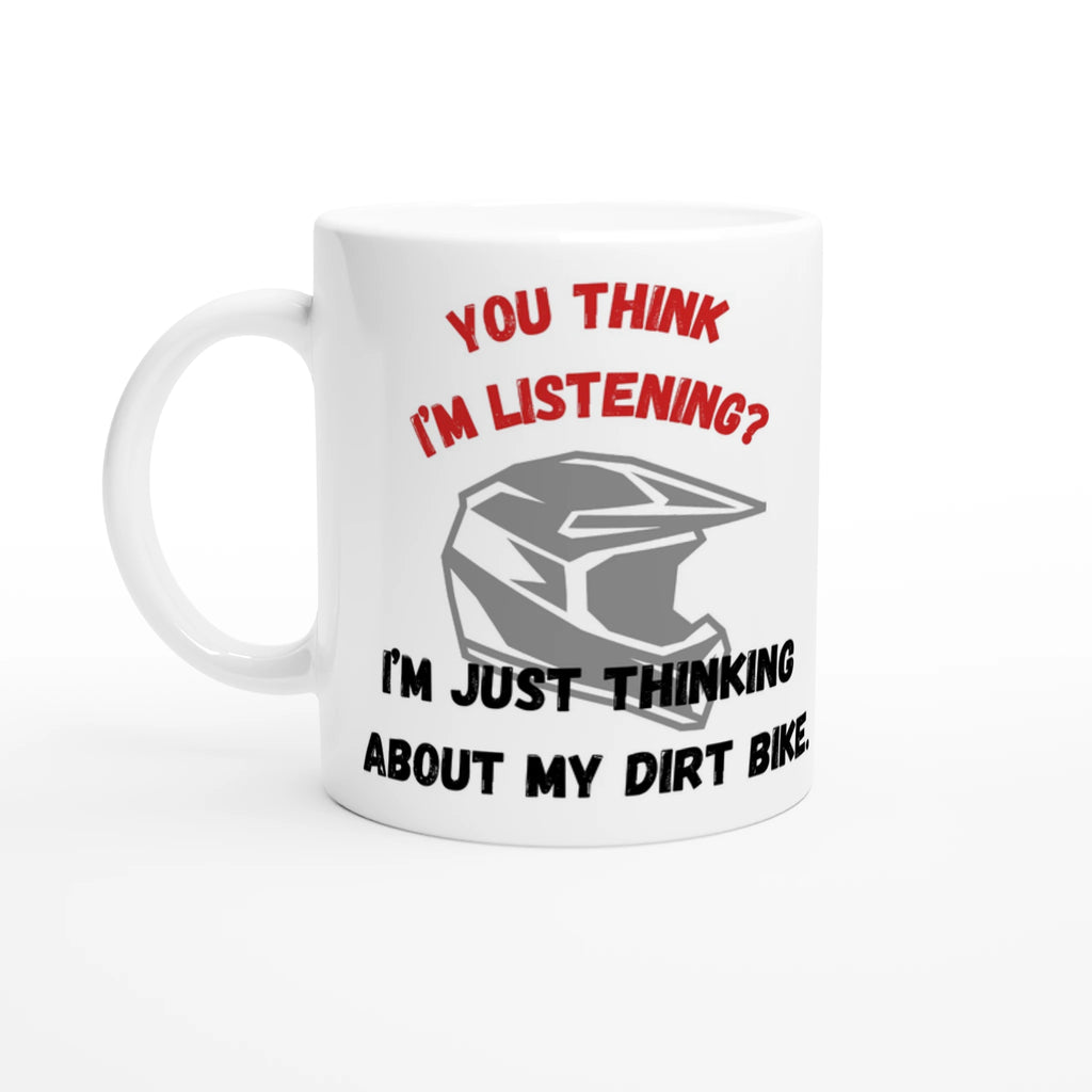 703124b0-650b-481e-b321-e76254c8ac08