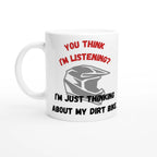 703124b0-650b-481e-b321-e76254c8ac08