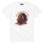 71e59fbc-f580-4302-9b39-5ee141e8f96d