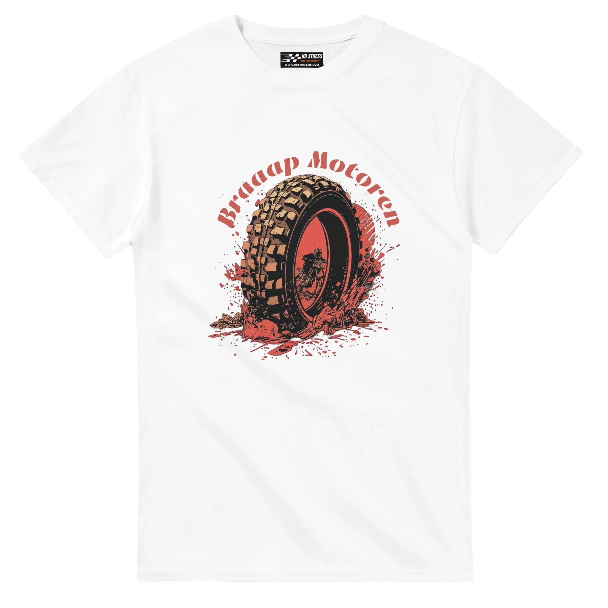 71e59fbc-f580-4302-9b39-5ee141e8f96d