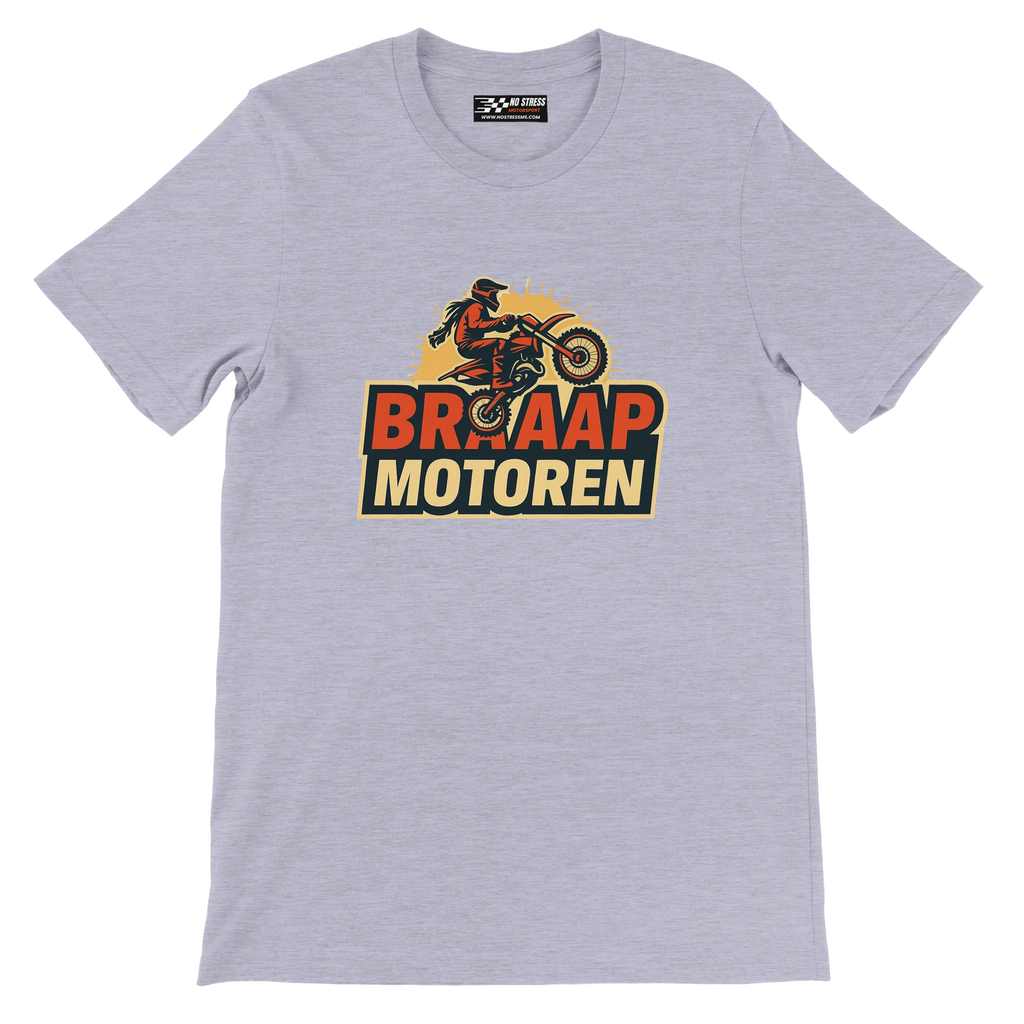 7428708f-d617-4ffb-9708-8a3ff26fff56