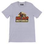 7428708f-d617-4ffb-9708-8a3ff26fff56