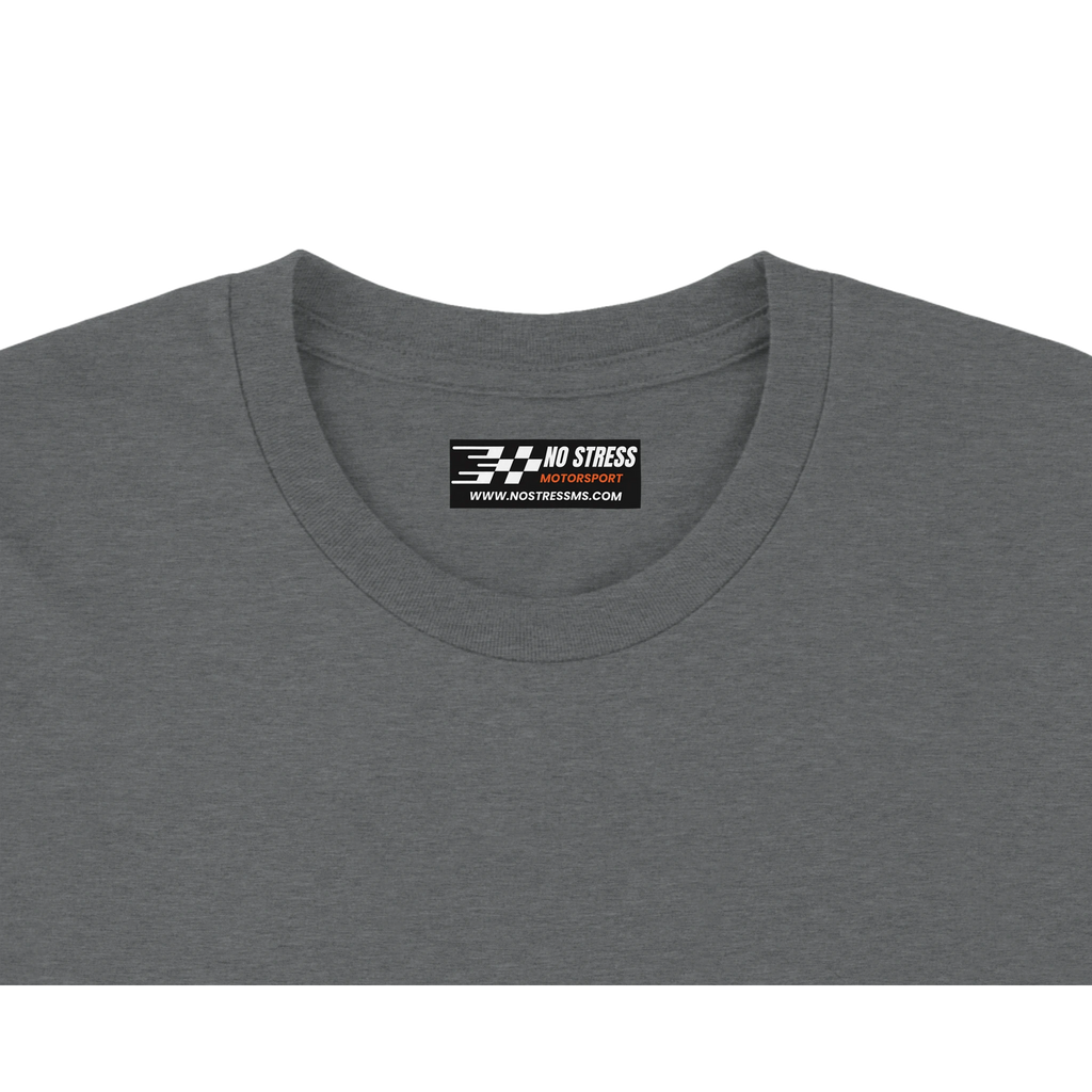 78d06745-ea3b-4db9-9af0-35b13d8b4777