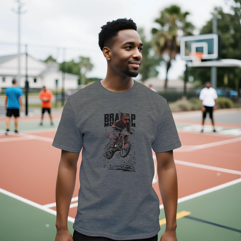 7b68860c-8c27-44d3-be29-b3fa2e527e62