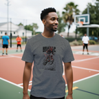 7b68860c-8c27-44d3-be29-b3fa2e527e62