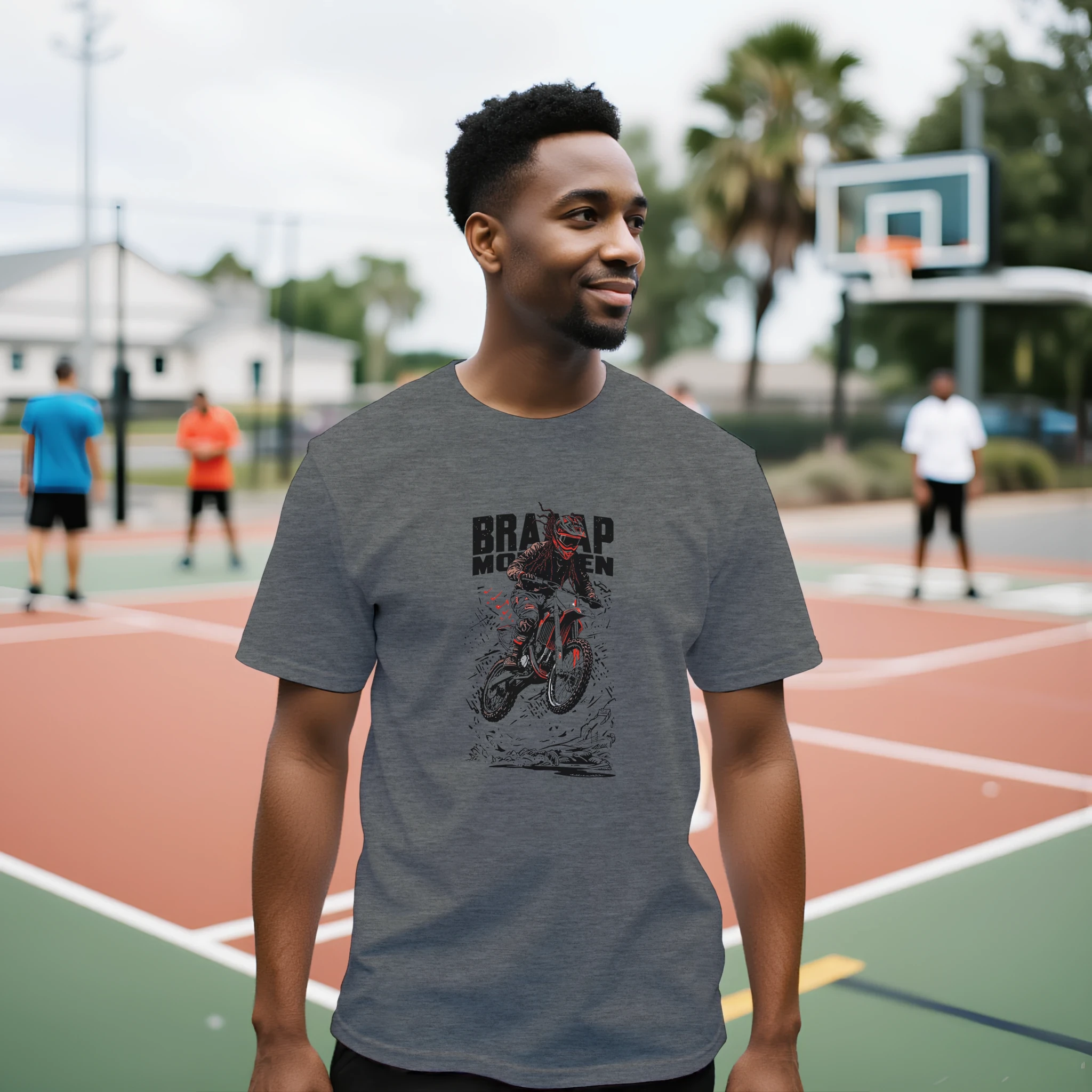 7b68860c-8c27-44d3-be29-b3fa2e527e62