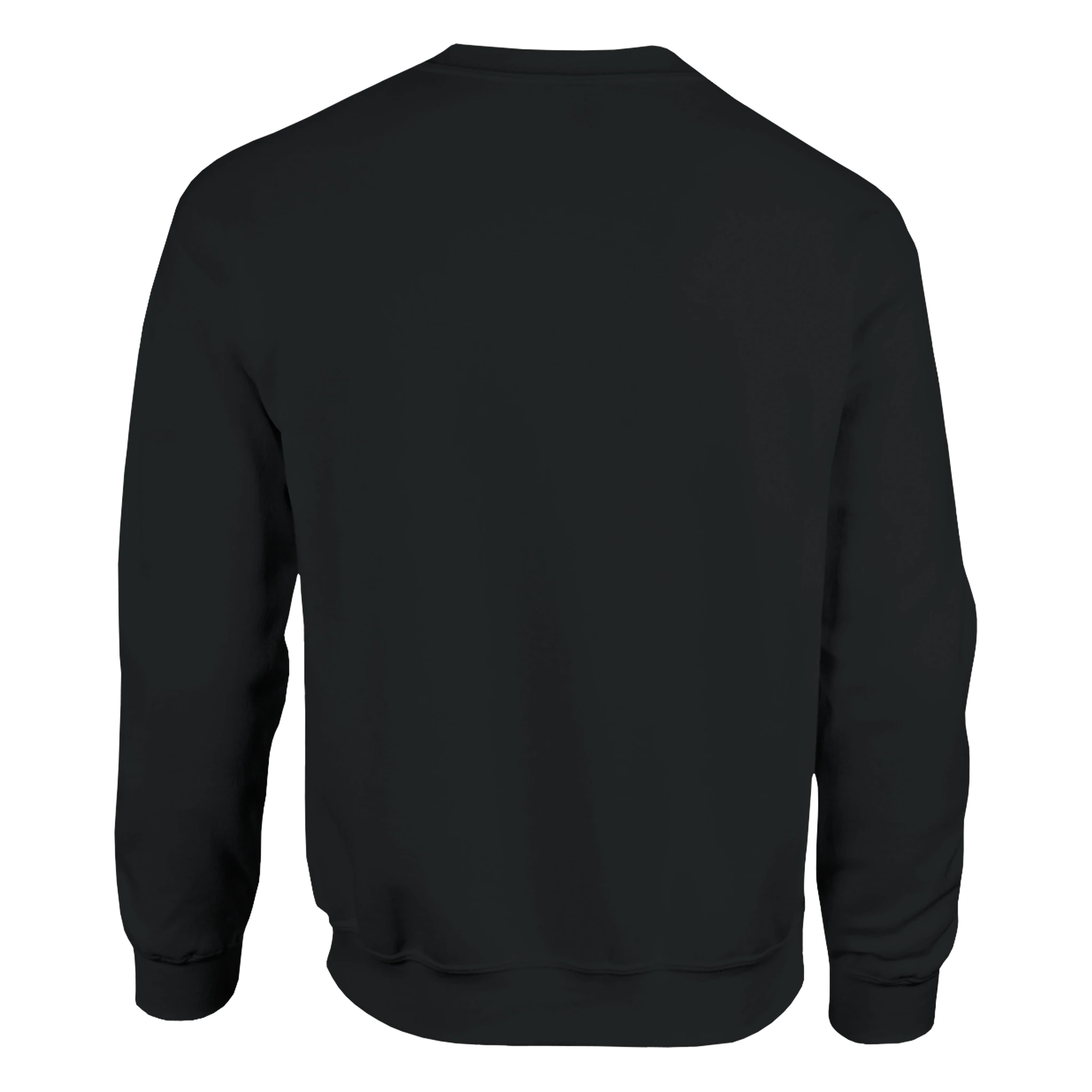 7ffbf836-dce7-4d51-bca2-d30f5d7269fe