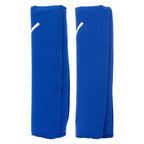 Brake pads Sparco S01638GF Yellow