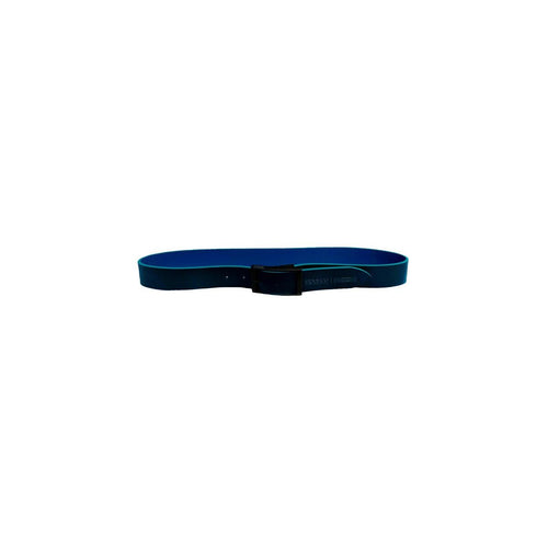 Adjustable belt Sparco Martini-R