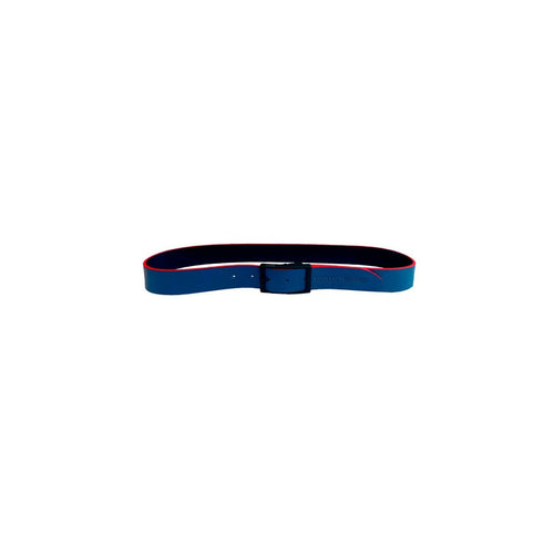 Adjustable belt Sparco MARTINI-R