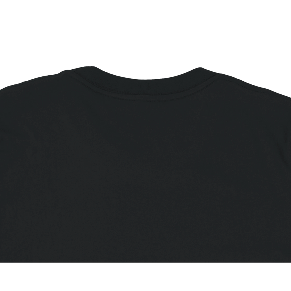 83060a32-dd36-4125-854c-602b5e6c78b7