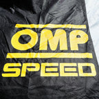 Car Cover OMP Speed SUV 4 layers (XL)